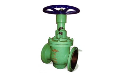 ����ʽ�o�p�ܷ����y